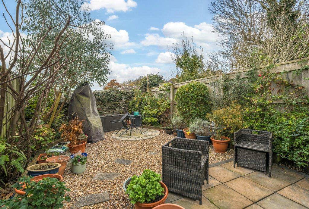 Additional image 15 of Nicholls Lane, Winterbourne, Bristol, Gloucestershire, BS36