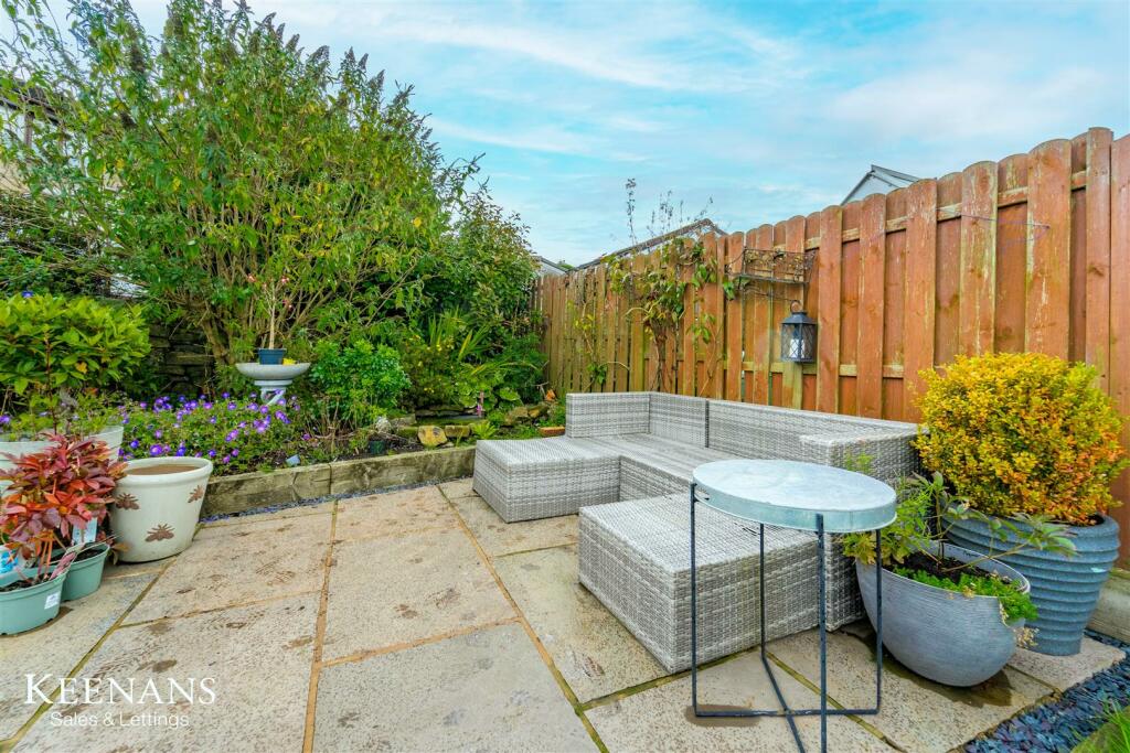 Additional image 22 of Clements Drive, Brierfield, Nelson