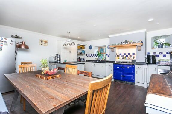 Additional image 19 of Holden Lane, Bolton By Bowland BB7