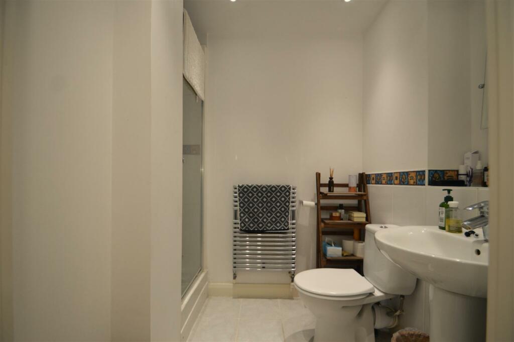 Additional image 9 of Lower Burlington Road, Portishead