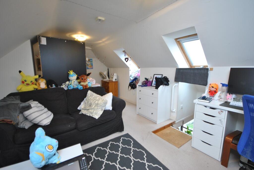 Additional image 11 of Fair Hill, Shipham, BS25