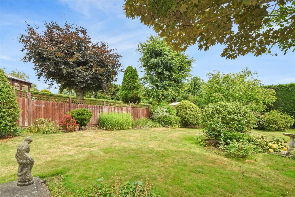 Additional image 20 of Beechenlea Lane, Swanley, Kent, BR8