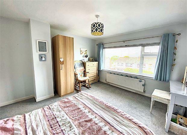 Additional image 13 of Greenacre, Worlebury, Weston super Mare