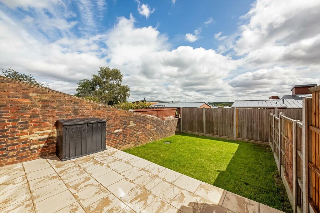 Additional image 4 of Whippendell Way, Orpington