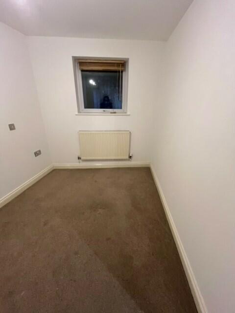 Additional image 11 of Sydenham Lane, Bristol, BS6