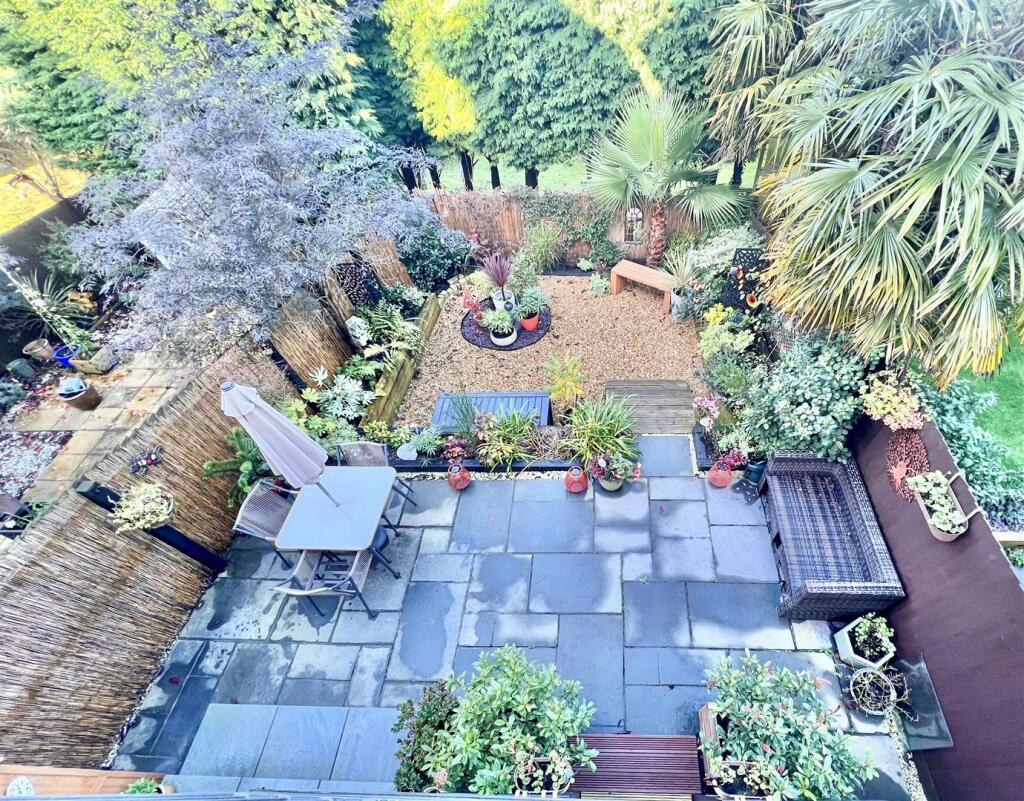 Additional image 6 of Brackenwood Gardens, Portishead