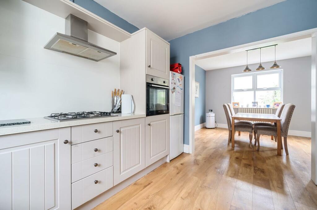 Additional image 4 of Waterloo Street, Cockermouth