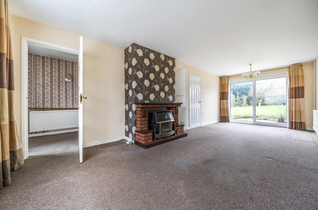 Additional image 5 of Belmont Lane, Chislehurst, Kent, BR7