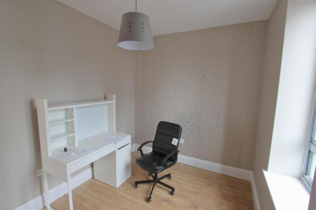 Additional image 9 of Glenfrome Road, Bristol