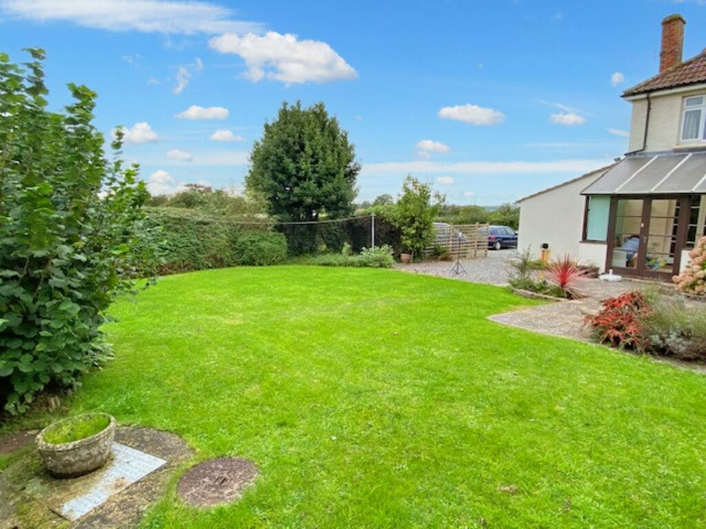 Additional image 15 of 6 Upper New Road, Cheddar, Somerset. BS27 3DH