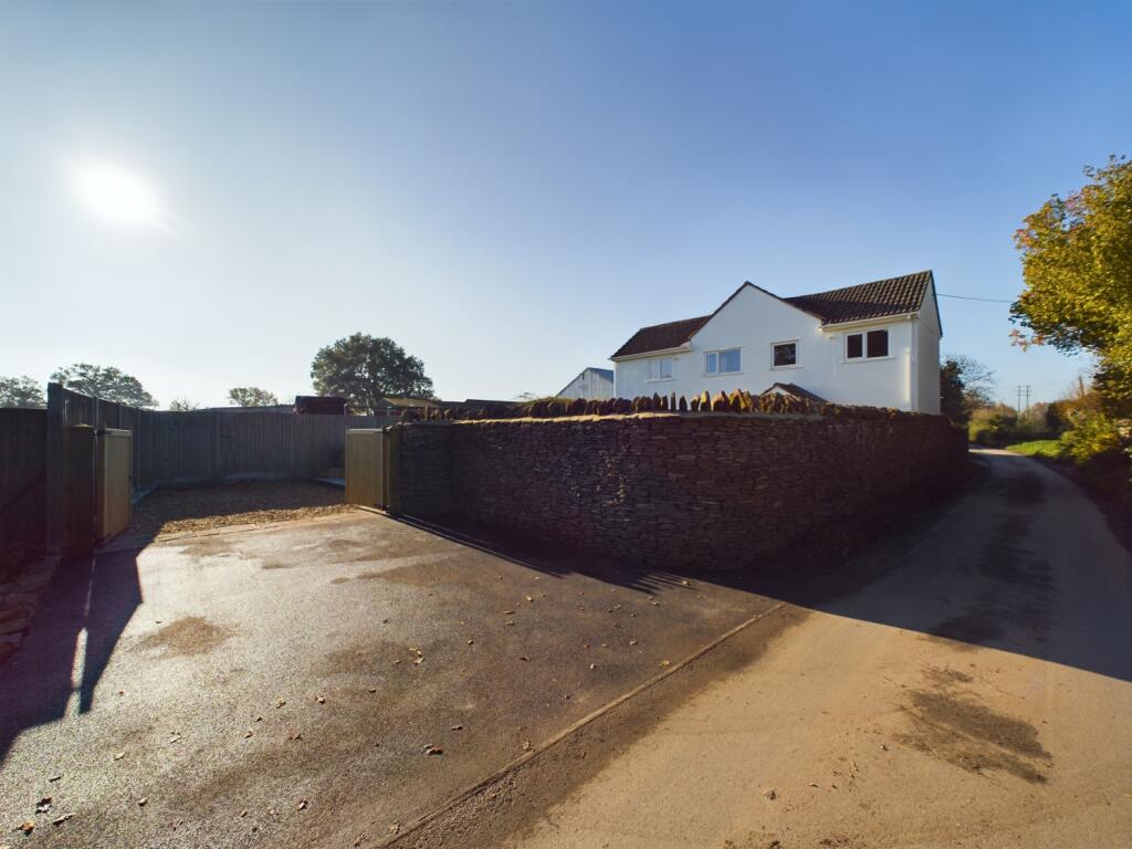 Additional image 50 of Pinewood, Iron Acton, Bristol, BS37