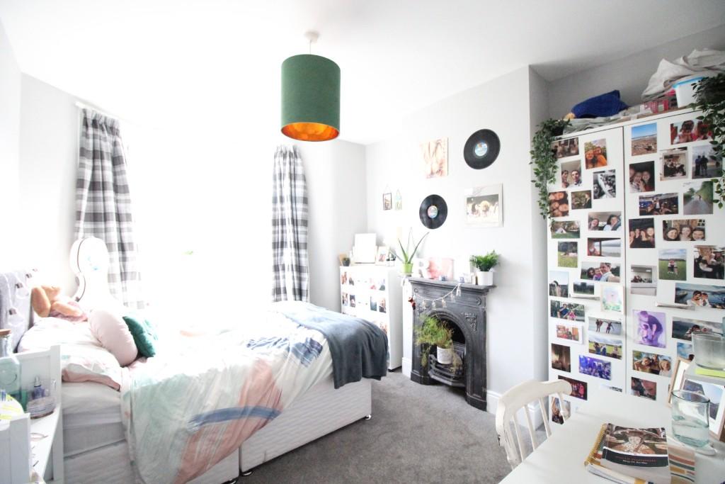 Additional image 8 of Edward Road, Bristol, BS4