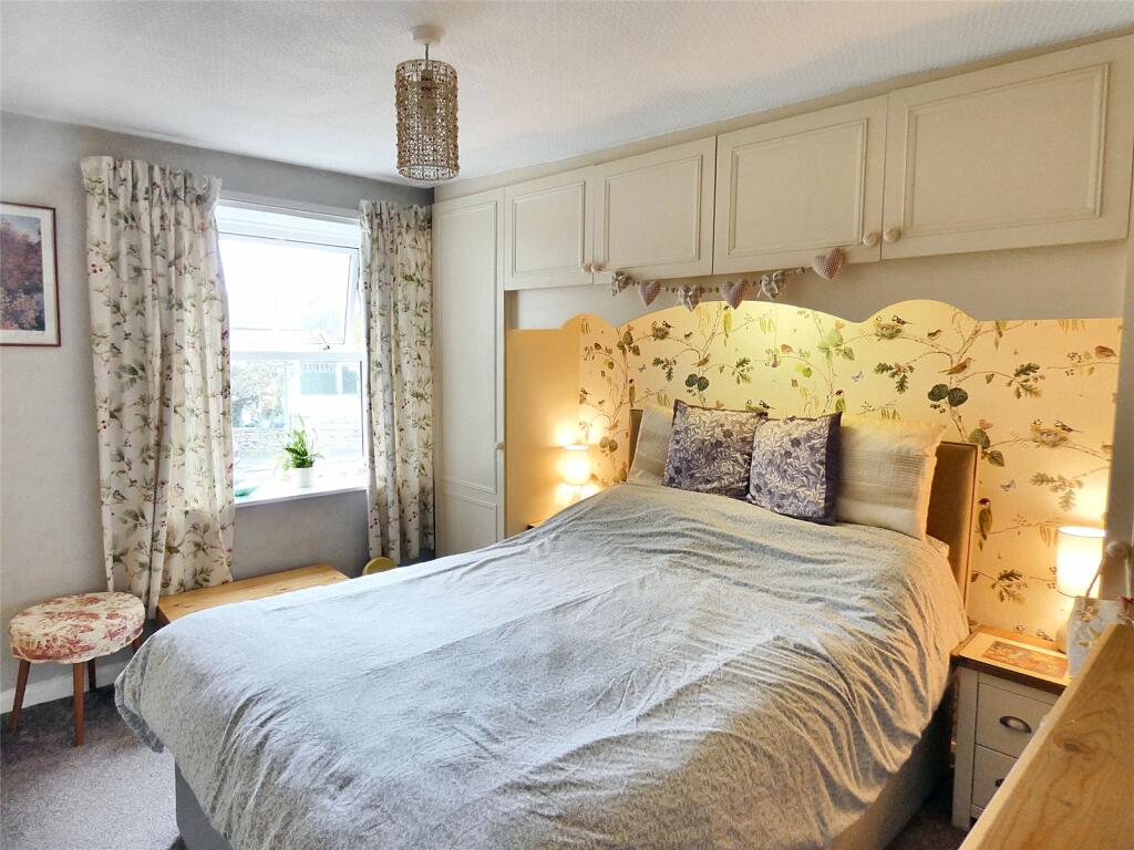 Additional image 6 of Winton, Kirkby Stephen, Cumbria, CA17