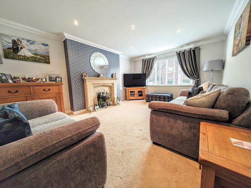 Additional image 4 of Twickenham Court, Carlisle