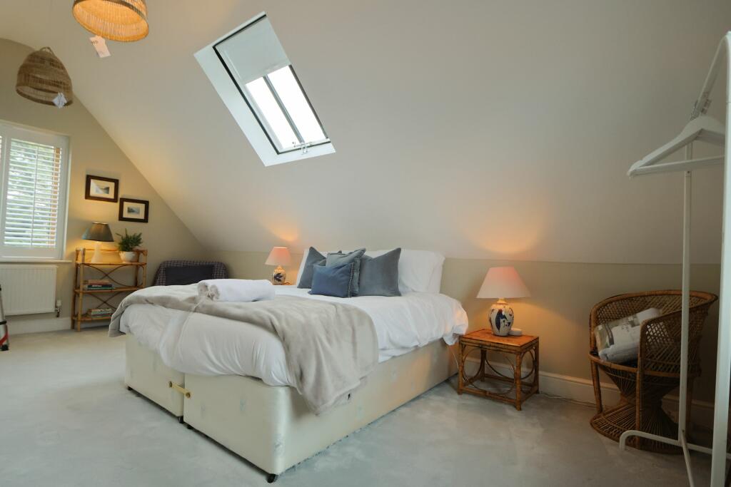 Additional image 10 of Musthay Mews, Tockington, Bristol