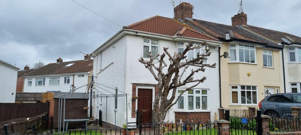 Additional image 7 of Cote Lea Park, Westbury on Trym, Bristol BS9