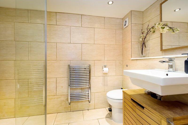 Additional image 15 of Manor Park | Redland