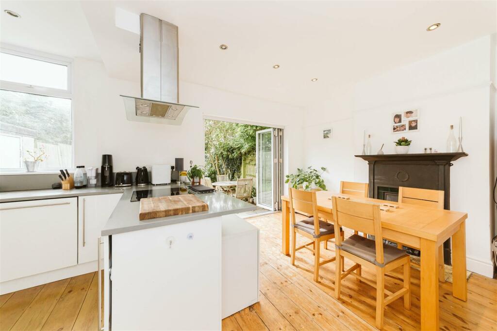 Additional image 6 of Metford Place | Redland