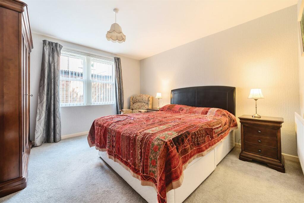 Additional image 11 of Edward Lynton Court, Cockermouth