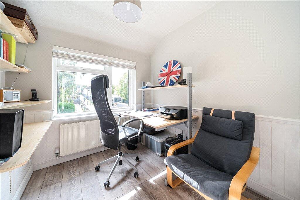 Additional image 17 of Gates Green Road, West Wickham