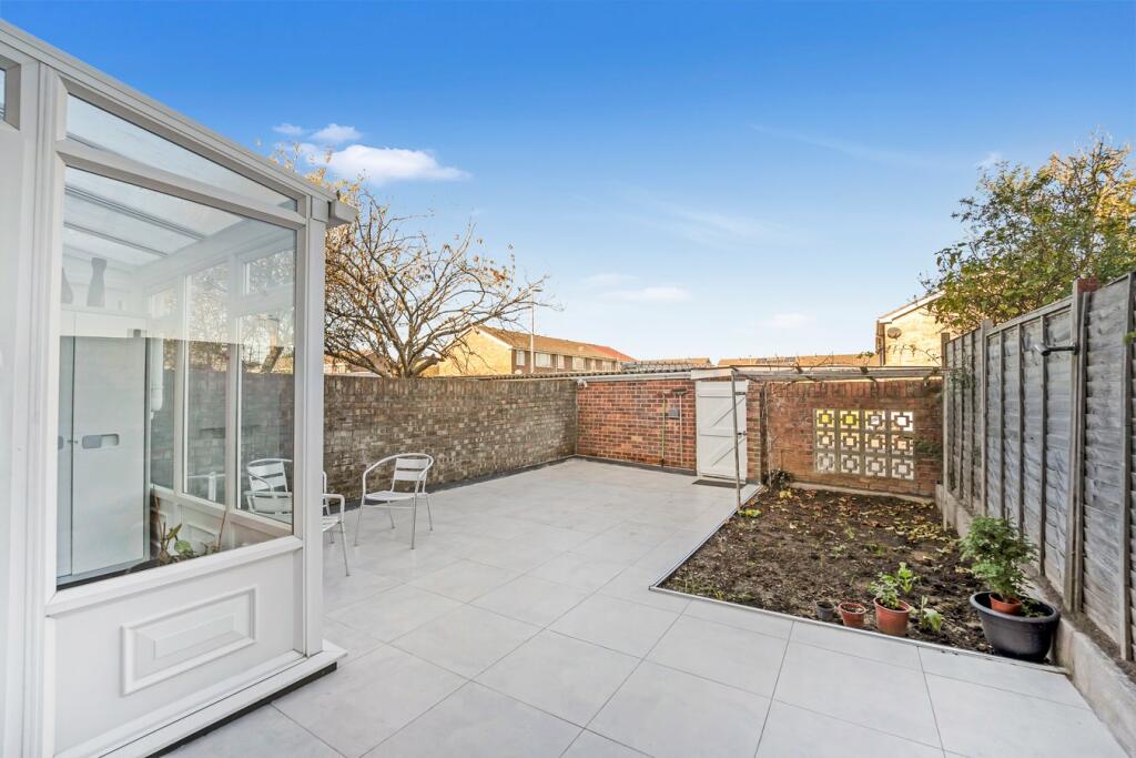 Additional image 16 of Silverberry Road, Weston-Super-Mare, BS22