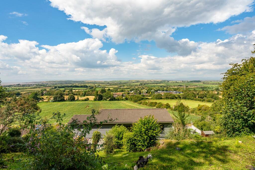 Additional image 35 of Kewstoke Road, Kewstoke - BREATHTAKING VIEWS