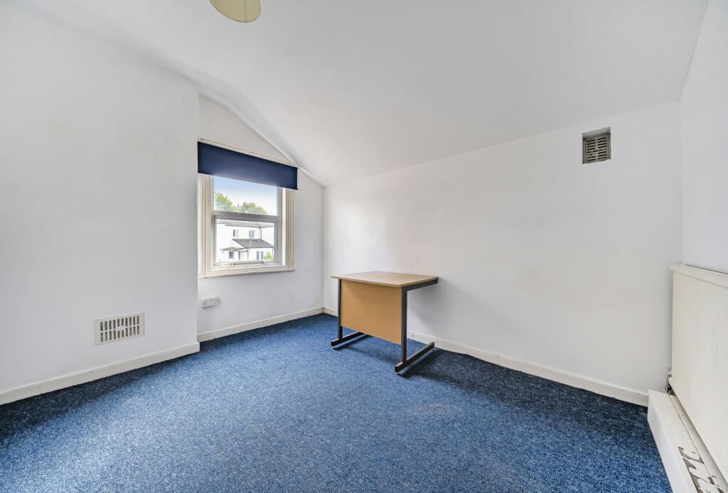 Additional image 15 of Manor Road, Bishopston, BRISTOL, BS7