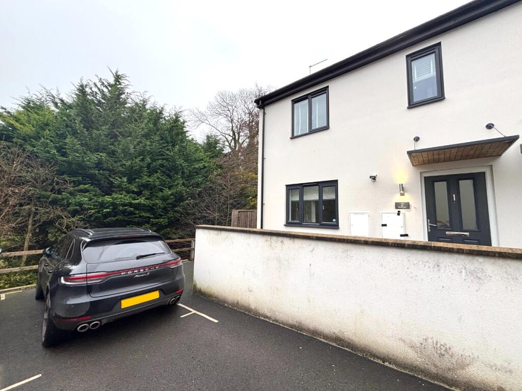 Additional image 11 of Malcolm Close, Chew Stoke, Bristol, Somerset