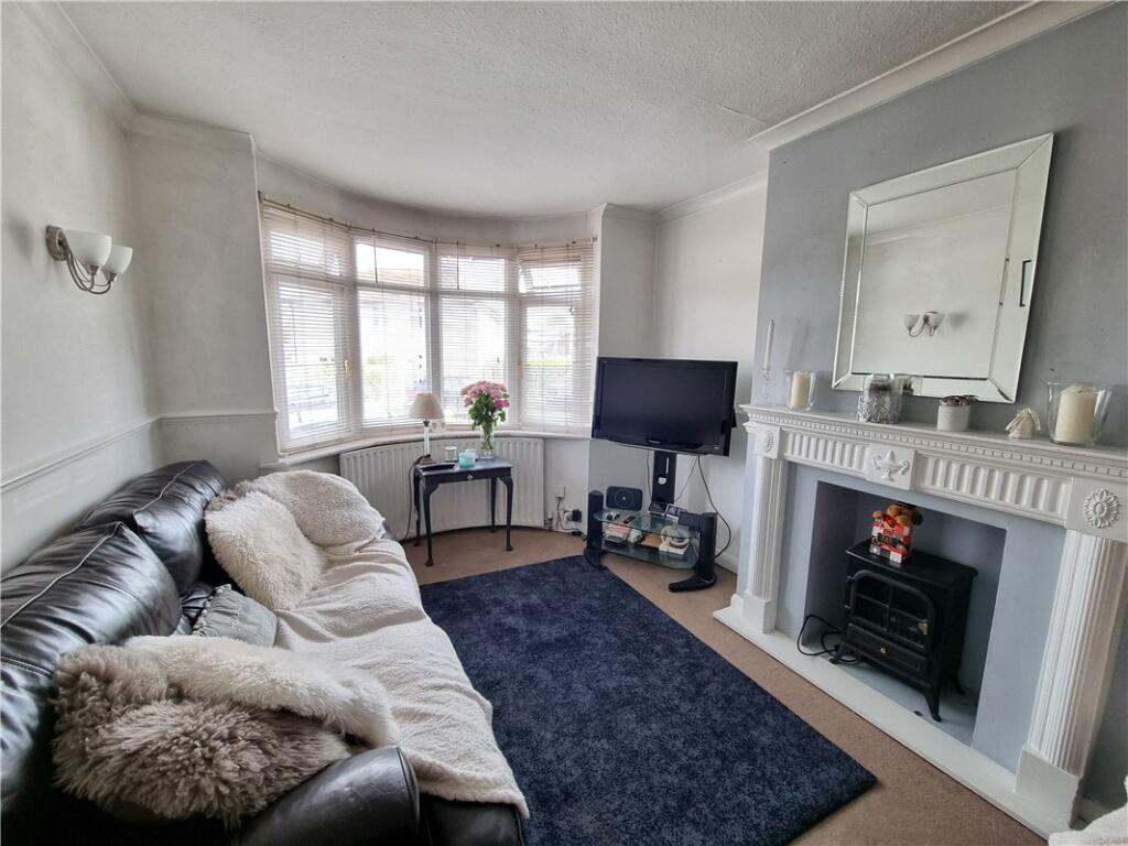 Additional image 14 of Brookmead Way, Orpington, Kent, BR5
