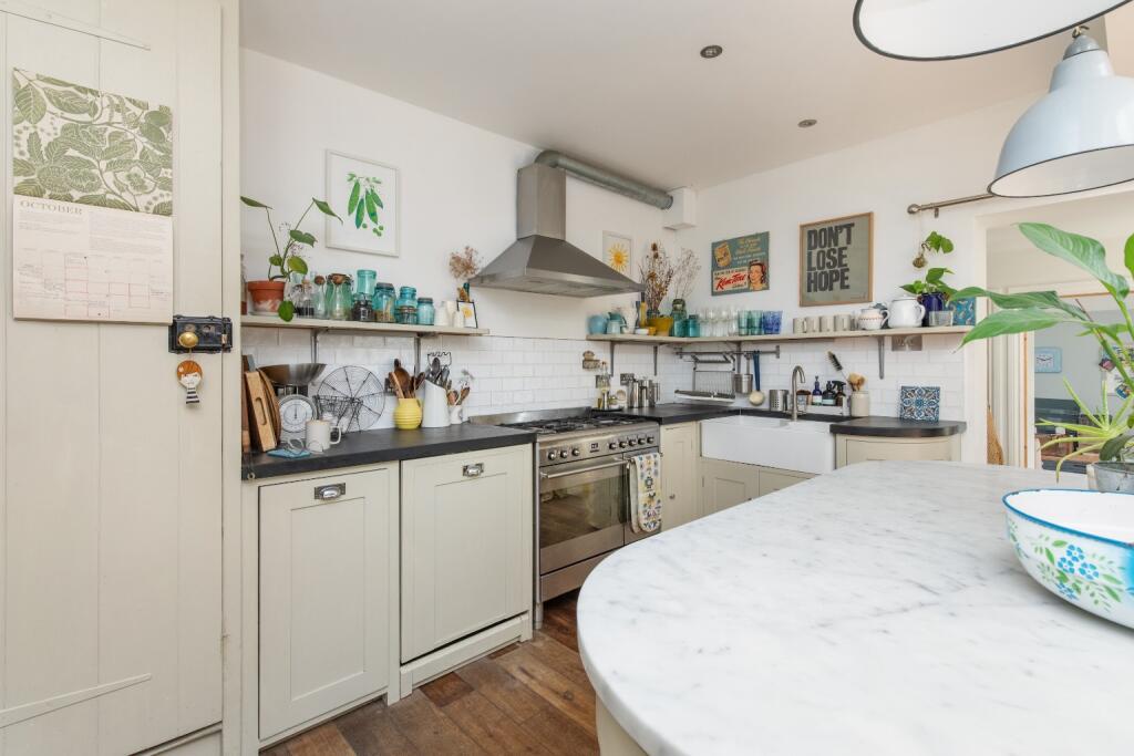 Additional image 16 of 1 Paygate Villas, Lewes Road, Ringmer, East Sussex, BN8 5ER