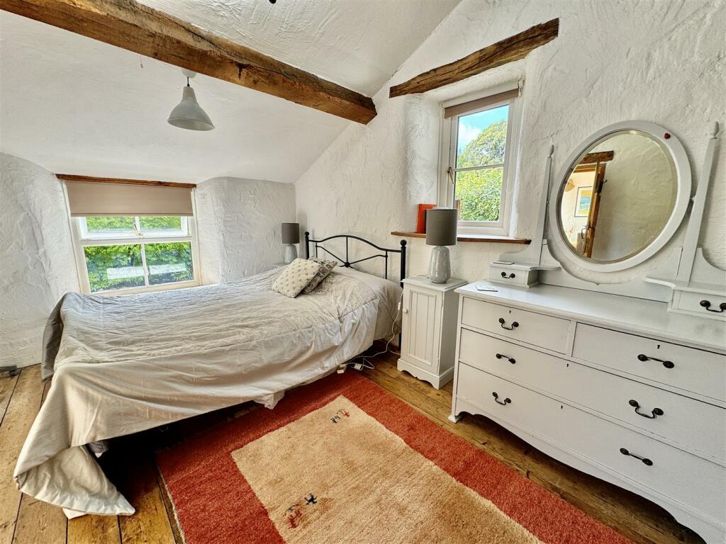 Additional image 10 of Hartsop, Lake District National Park