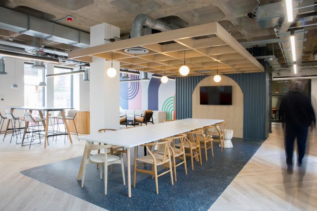 Additional image 9 of BLOK, 1 Castlepark, One Castlepark, Tower Hill, Bristol, BS2 0JA