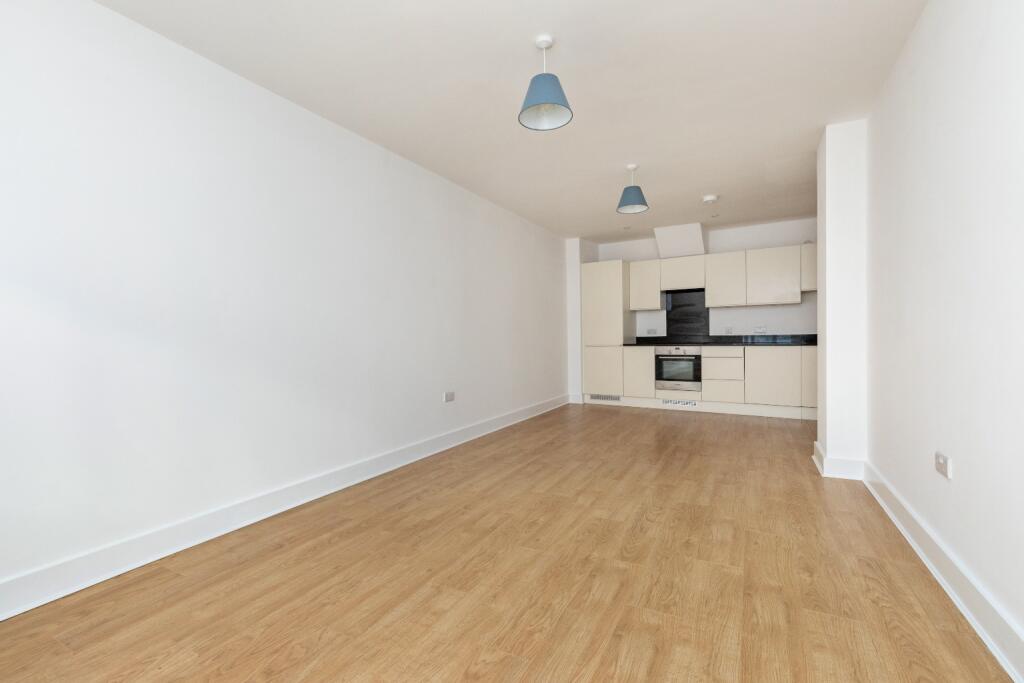 Additional image 4 of 4 Foundry Passage, Lewes, East Sussex, BN7 2FJ