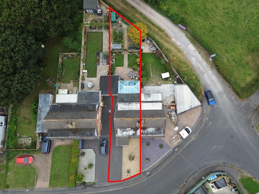 Additional image 7 of Causeway View, Nailsea