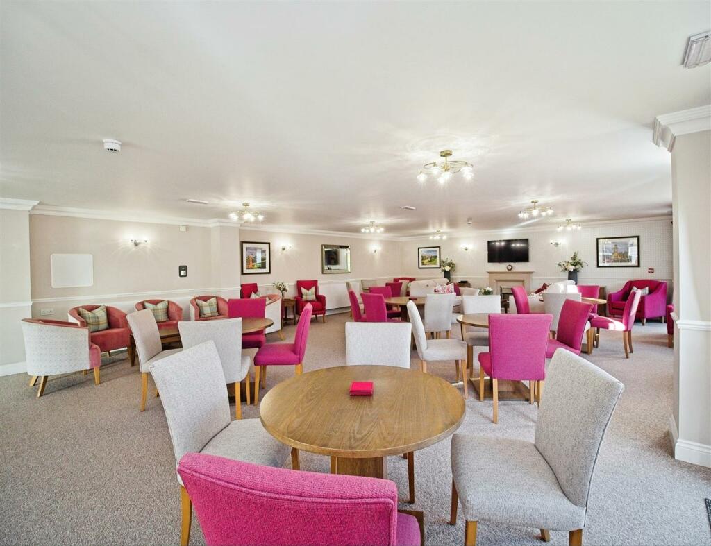 Additional image 10 of Trewin Lodge, Yate, Bristol