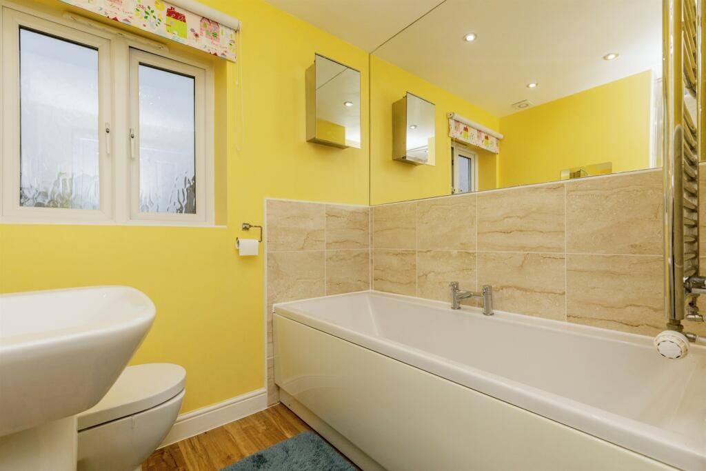 Additional image 12 of Walter Road, Frampton Cotterell, BRISTOL