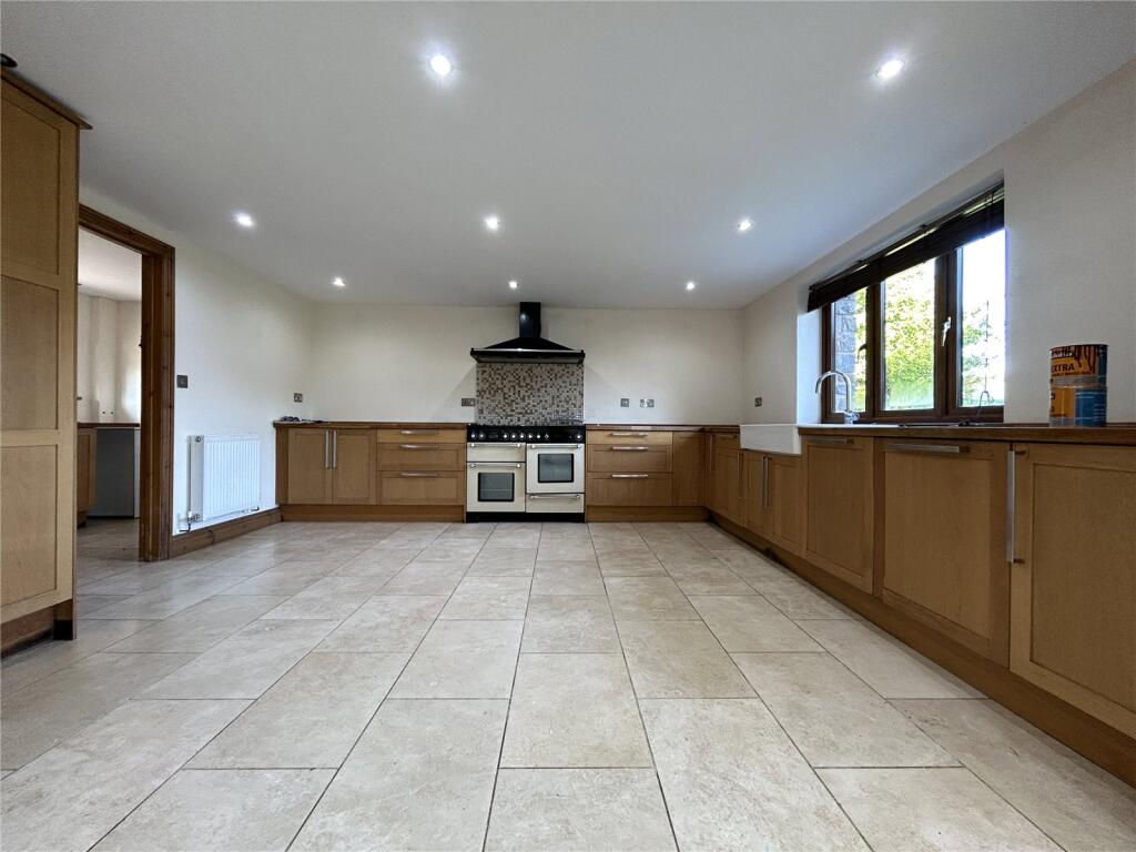 Additional image 4 of Wrington Hill, Wrington, Bristol, Somerset, BS40