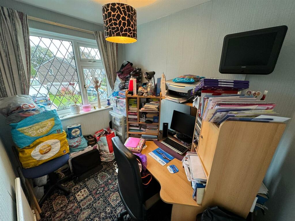 Additional image 20 of Fourlands Court, Bradford