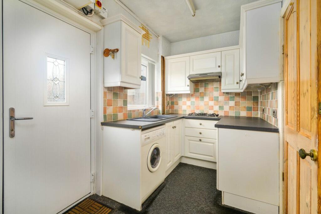 Additional image 7 of Hammond Crescent, Drighlington, Bradford