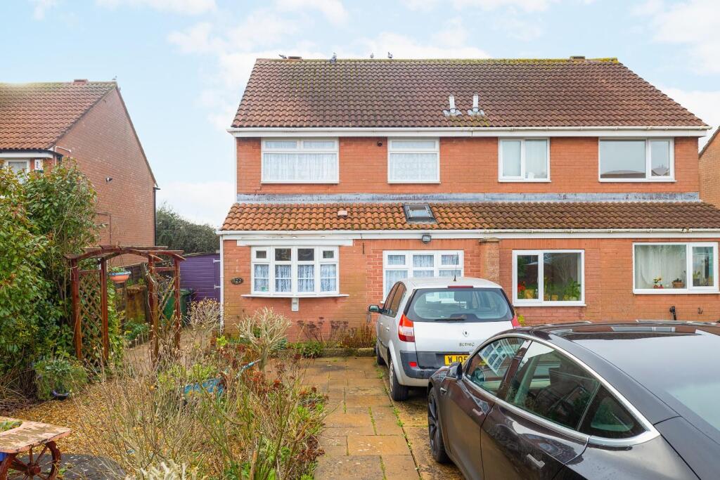 Additional image 18 of Berry Lane, Horfield