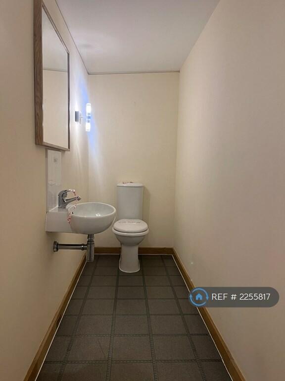 Additional image 6 of Old Mill, Shipley, BD17