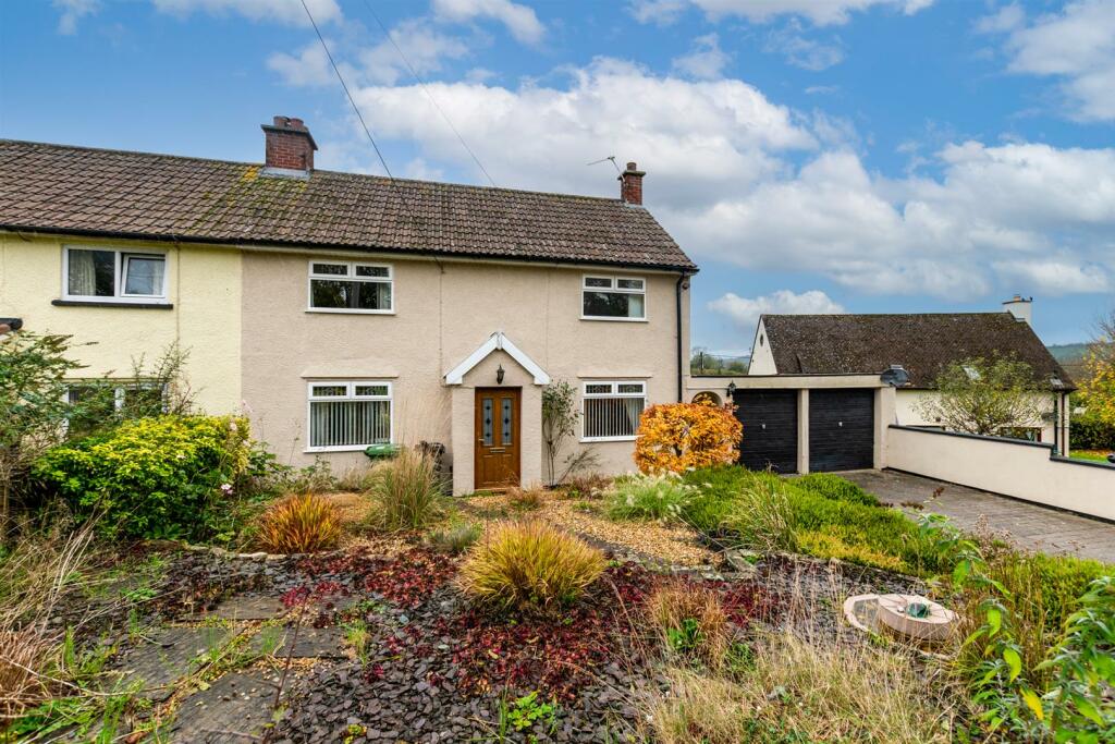 Additional image 16 of Hillcrest, Pensford, Bristol