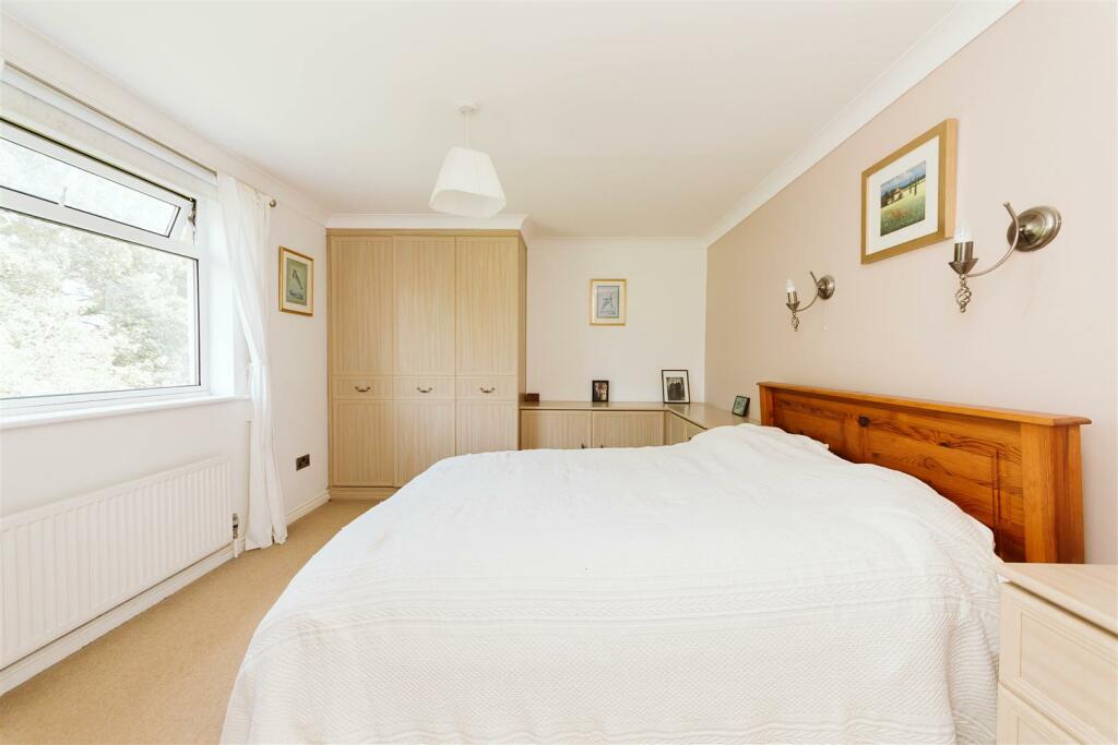 Additional image 9 of Cranbrook Road | Redland