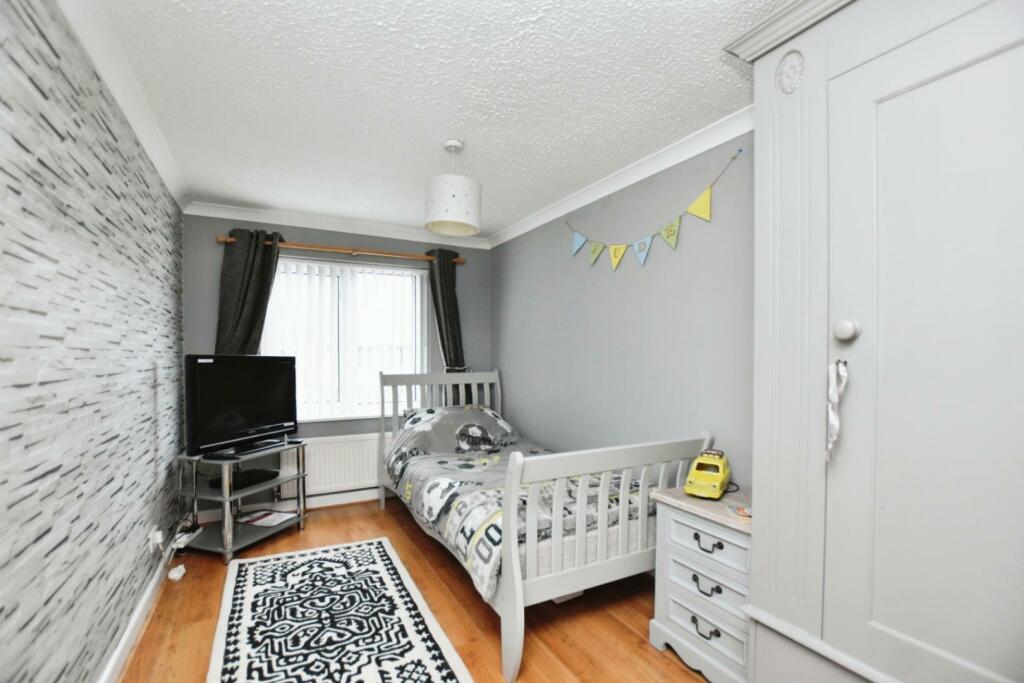 Additional image 16 of Battson Road, Bristol