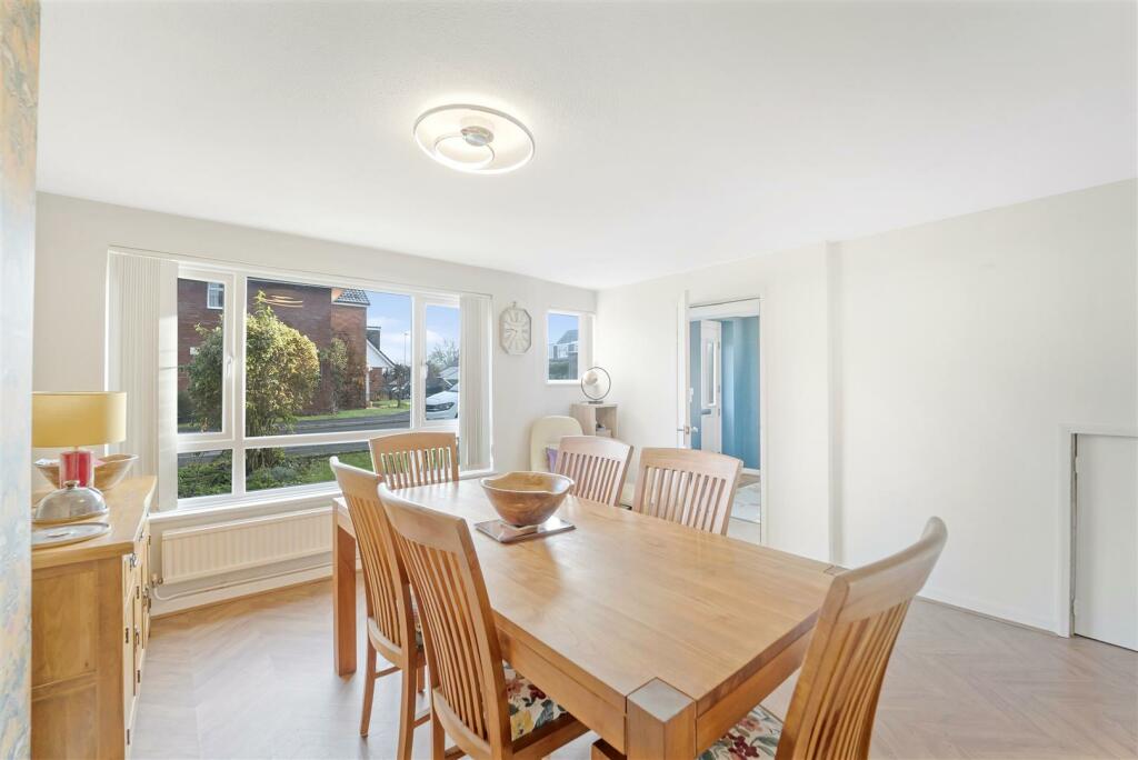 Additional image 6 of Bisdee Road, Hutton - BEAUTIFUL EXTENDED HOME