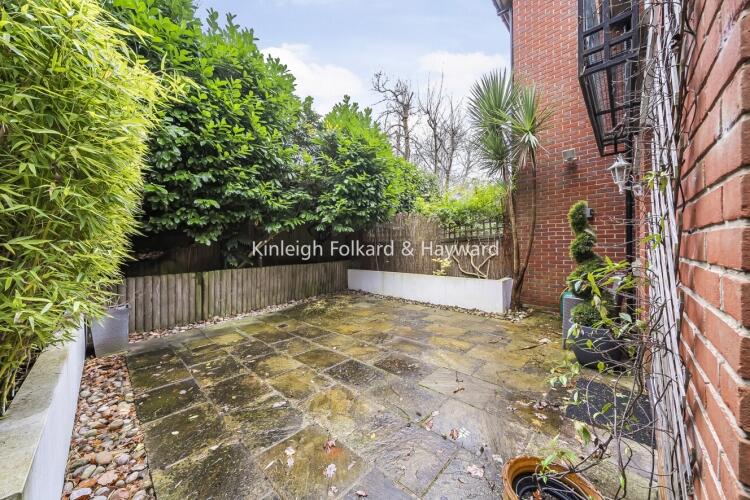 Additional image 10 of Imperial Place Chislehurst BR7