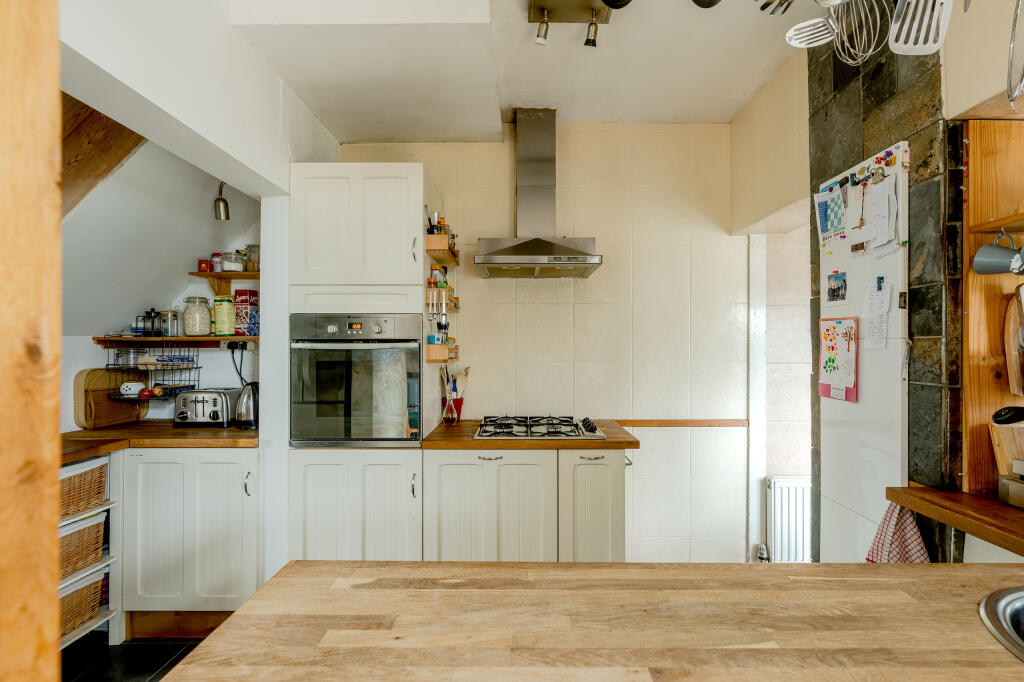 Additional image 7 of Parkstone Avenue, Horfield, Bristol
