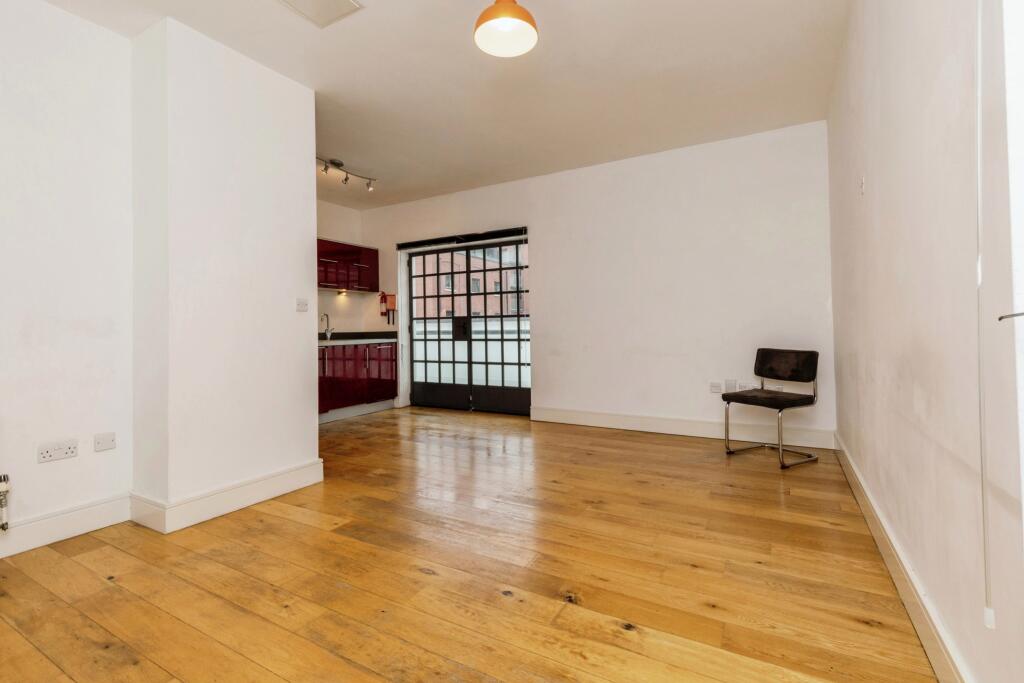 Additional image 4 of Paintworks, Arnos Vale, Bristol, BS4