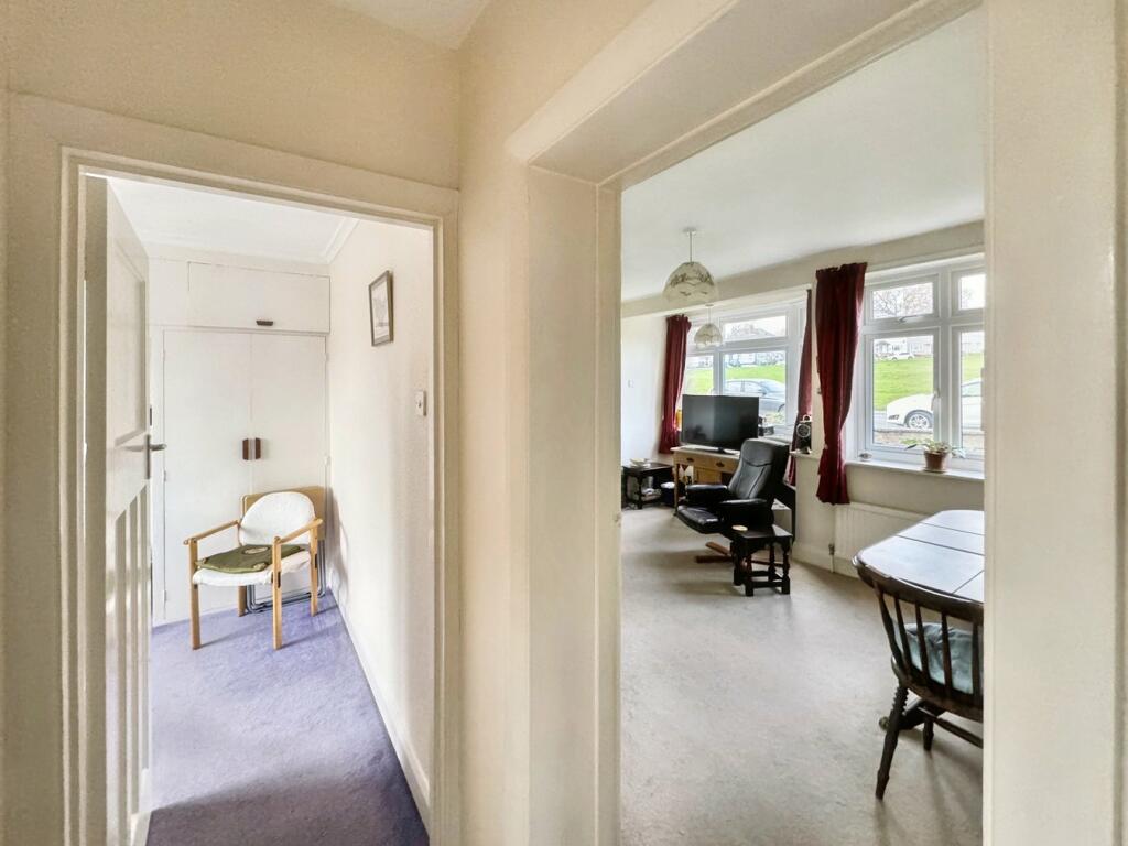 Additional image 9 of Robinhood Green, Orpington, BR5