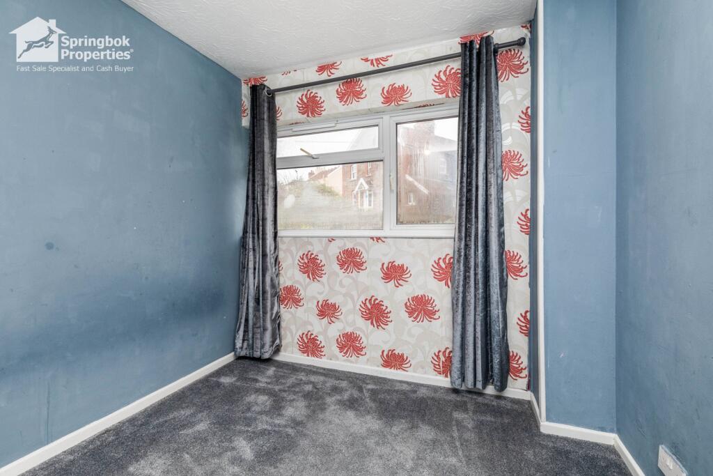 Additional image 8 of Chapel Row, Bristol, Avon